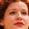 Анна Захарова о компании СваяВли