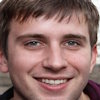 Алексей Петров о компании СваяВли