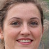 Елена Орлова о компании СваяВли