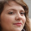 Светлана Михайлова о компании СваяВли