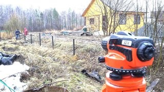 Винтовые сваи диаметром 60 мм Валуйках цена от 2016 руб